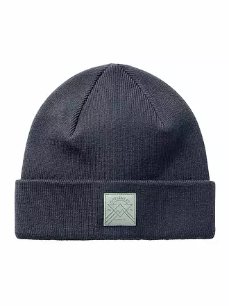 NAME IT | Jungen Mütze - Haube NKNMOSO | 